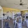 Отель Gorgeous Granby Ranch Home: Half-mi to Skiing!, фото 18