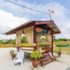 Отель ZEN Rooms Pantai Cenang, фото 7