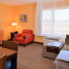 Отель TownePlace Suites Huntsville West/Redstone Gateway, фото 6