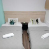 Отель Sleep&go Guest House, фото 14