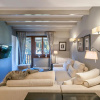 Отель Luderna - Apartamento con terraza Bonaigua D8 Bordius, фото 1
