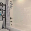 Отель Spacious Denver Townhome Near Central Park!, фото 9