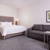 Отель Hampton Inn & Suites by Hilton Augusta-Washington Rd, фото 4