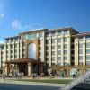 Отель Tian Ze Hotel, фото 1