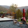 Отель Scribner's Catskill Lodge, a Member of Design Hotels, фото 11
