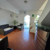Отель Hostal Los Frayles, фото 15