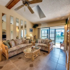 Отель Condo at Waters Edge - Roelens Vacations, фото 5