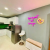 Отель Tomorrow HomeStay Melody, фото 12