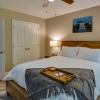 Отель Charming Pendleton Retreat ~ 5 Mi to Clemson!, фото 6