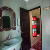 Отель Riad a Marrakech en Exclusivité a 100 Euros, фото 8