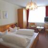 Отель Krone, фото 4