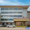 Отель Nanyang Hotel, фото 7