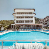 Отель Portofino Hotel, фото 6