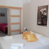 Отель Anna House Trilocale, фото 11
