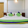 Отель Treebo Trend Kana Palace, фото 19
