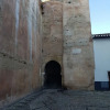 Отель Apartamentos Puerta Nueva Albayzín, фото 17