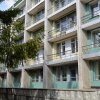 Гостиница ELTsOVKA, фото 1
