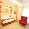 Отель Taitung Z. Hotel, фото 6