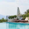 Отель Charming 1-0 Studio in Kotor-kavac With Pool & Spa, фото 10