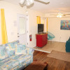 Отель Atlantic Oasis - Both Units, фото 4