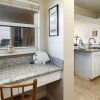 Отель Pelican Isle 501 By Brooks And Shorey Resorts 2 Bedroom Condo by Redawning, фото 5