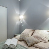 Отель Host Inn Lyon, фото 7