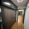 Отель Cosy studio for 4 near ski lift, MELEZES K22, фото 17