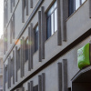 Отель ibis styles Trani, фото 1