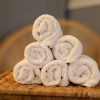 Отель Olive Gilboa Mountain, фото 13