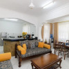 Отель Lux Suites Royal Palms Apartments Mtwapa, фото 9