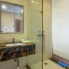 Отель Jiaxiang Business Hotel, фото 6