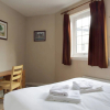Отель The Meadows Hotel, фото 5