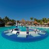 Отель The Reserve at Paradisus Punta Cana - All Inclusive, фото 36