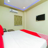 Отель OYO 27902 Center Point The Hotel, фото 5