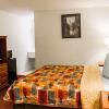 Отель Econo Lodge, фото 7