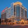 Отель Homewood Suites by Hilton Atlanta Midtown, GA в Атланте