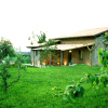 Отель Casale Pontecorvo, фото 1