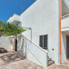 Отель 1659 Dodger House by Barbarhouse, фото 1