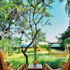 Отель Villa Rawa Rawa, фото 16