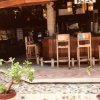 Отель Prince John Dive Resort, фото 14