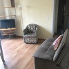 Отель POA zona norte - melhor opçao - completíssimo, фото 4