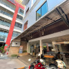 Отель Bangla Star Hotel, фото 18