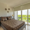 Отель Luxury Ocean View Penthouse Riviera Maya, фото 13