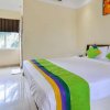 Отель Itsy Hotels Platinum Inn, фото 13