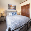 Отель Cozens Pointe B-301 3 Bedroom Condo by RedAwning, фото 6