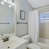 Отель Dogwood Dr. 1879 Marco Island Vacation Rental 3 Bedroom Home by Redawning, фото 19