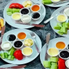 Отель Avcioglu Konak Otel, фото 11