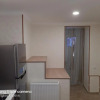 Отель georgi apartament 2, фото 6