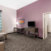 Отель La Quinta Inn & Suites by Wyndham Hillsboro, фото 6
