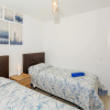 Отель Villa AMANECER I beautiful and spacious property, фото 12